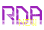 New posts