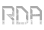 No new posts