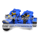 AttackBikeLarge_zps719d0309.png