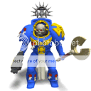 ChaplainLarge_zpsa5881ba7.png