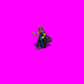 Ethereal_preview_zpsoetcyyys.gif~original