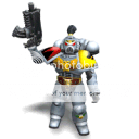 GreyHunterLarge.png