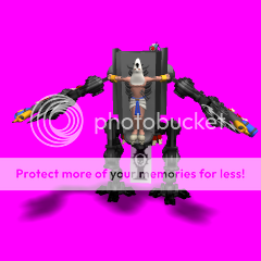 Penitent_Engine_WIP_01_zpsvhxnfv2g.png