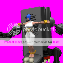 Penitent_Engine_WIP_05_zpsiij1knob.png