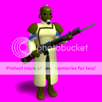 Render%201_zpsaf0qqzf0.png