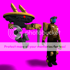 Render%201_zpsqgb01usx.png