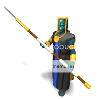 Render%20563_zpsqnrkcyoj.png