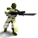 SteelLegionLargeAlt_zpsefrdbflh.png~original