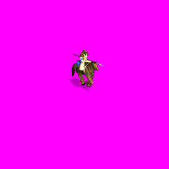 SteelLegionRoughRider_preview_zpsz3hc7c3h.gif~original