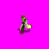 SteelLegion_preview_zpsuzmukvzw.gif~original