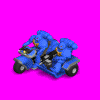 attackbike_preview_zps25b37603.gif