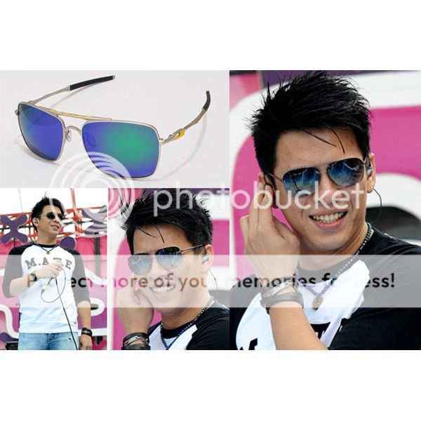 oakley deviation ariel oakley deviation ariel
