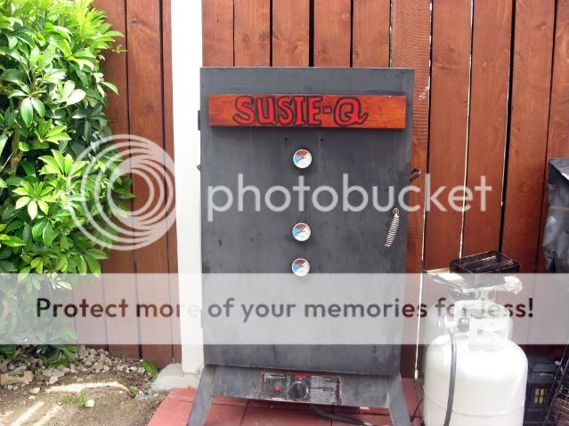 Posted Image