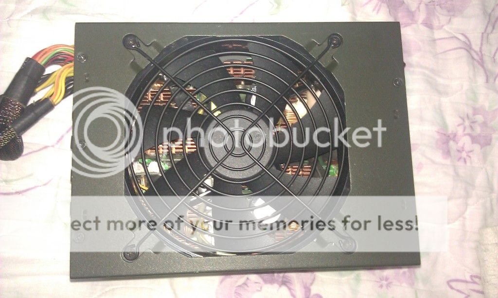 muốn bán nhanh thì phải bán rẻ cpu ,main 1156 1366 775 2011 1155 ,vga nguồn,case..... - 2