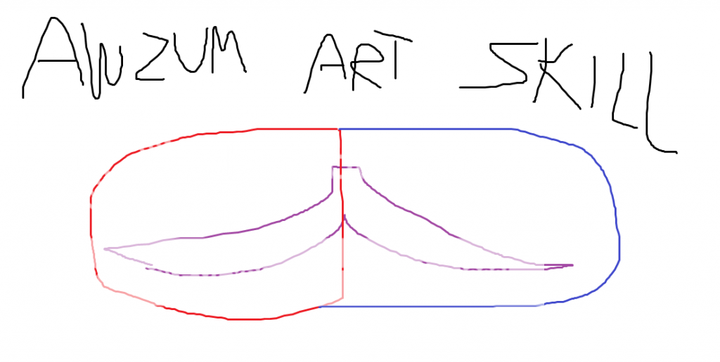  photo peel_zps61bd33c7.png