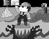  photo lol2_zps8b2bb686.png