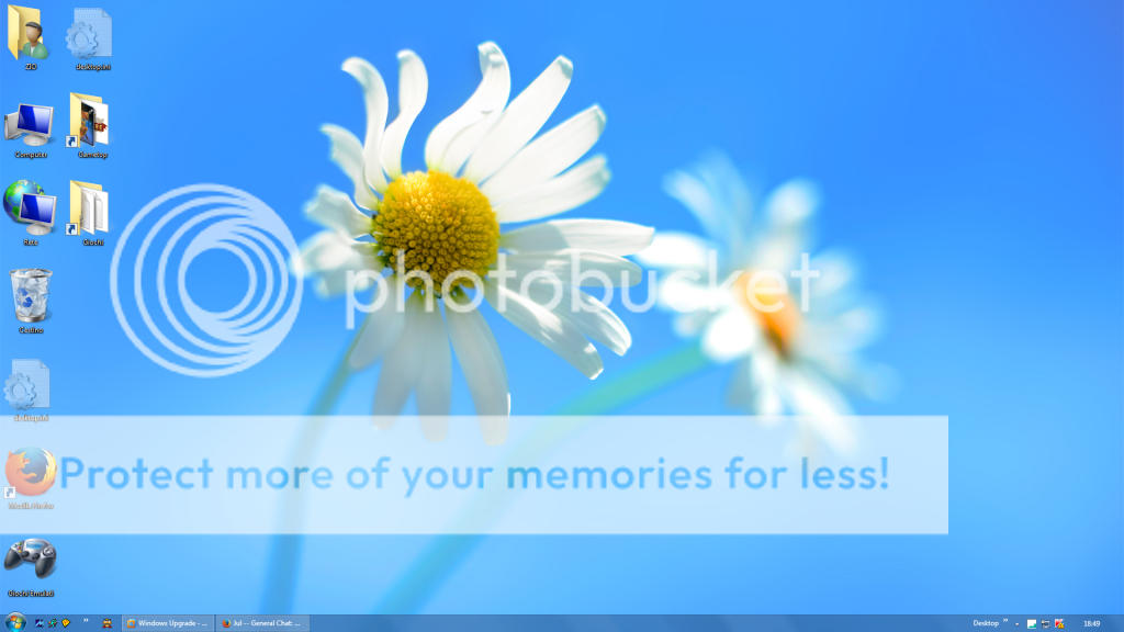 NOT WINDOWS 8 photo whatisdisshit_zps649edd6a.png