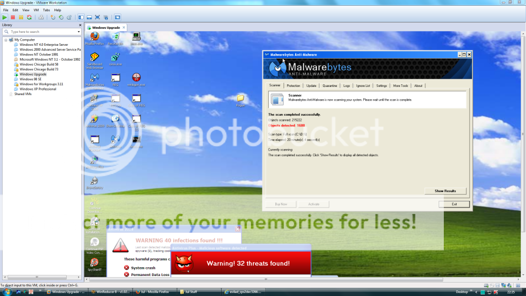  photo hohoho_zps80594e32.png