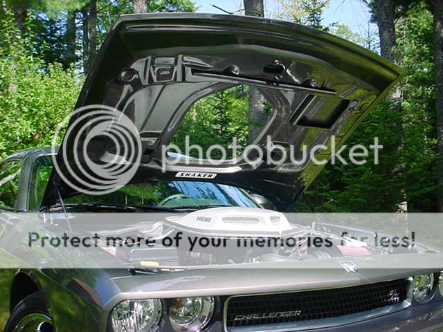 photo 2300620Dodge20Challenger20420640_zps83806f45.jpg
