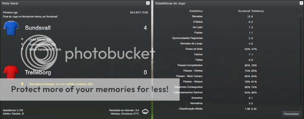 [Imagem: jogo_zpsf7fc8e8b.png]