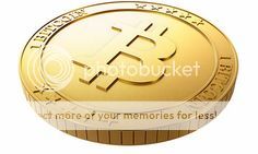 Bitcoin http://facebook.com/alohaneonymous (c) whitelightning69 reddit bitcoin wallet