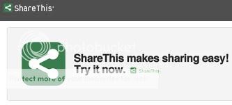 First Page Of Google Resource Share This