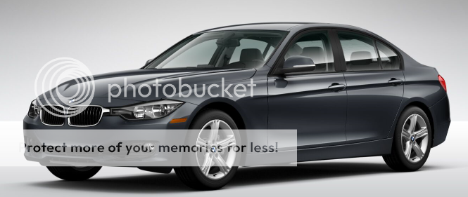 bmw-1.png