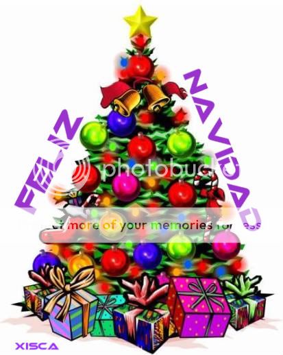 ARBOLREGALOS.jpg picture by MI_MISMA