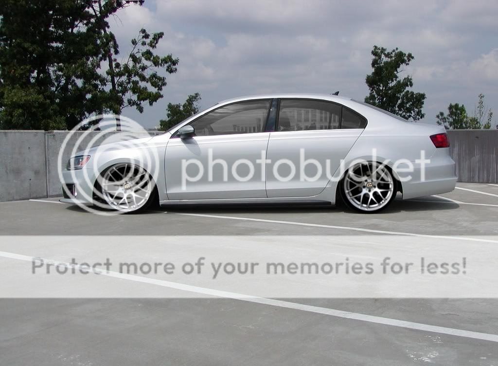 VWVortex.com - MK6 Jetta photoshop! oem audi wheels database 