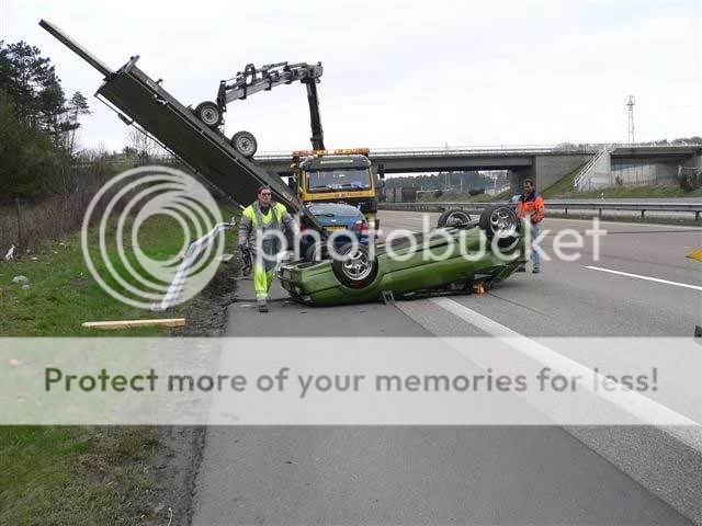 wsrp5wc4.jpg?t=1291306880