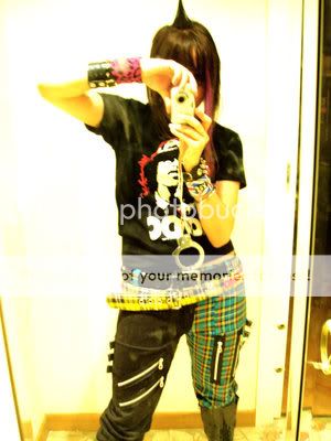 punk Pictures, Images and Photos