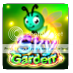http://i760.photobucket.com/albums/xx249/cuijada/kvtm_zps29443380.png
