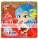 http://i760.photobucket.com/albums/xx249/cuijada/myfish_zpsf1abb178.png