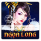 http://i760.photobucket.com/albums/xx249/cuijada/ngoalong_zps11dca115.png