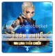 http://i760.photobucket.com/albums/xx249/cuijada/thankhuc_zpsd7ce4007.png