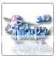 http://i760.photobucket.com/albums/xx249/cuijada/tienky_zpseb04c91f.png