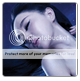 http://i760.photobucket.com/albums/xx249/cuijada/vanlinhtcanh_zpsa8955a5d.png