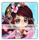 http://i760.photobucket.com/albums/xx249/cuijada/vlcm_zps03ad9ebe.png