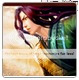 http://i760.photobucket.com/albums/xx249/cuijada/vltruyenky_zpsfcb38da9.png
