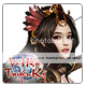 http://i760.photobucket.com/albums/xx249/cuijada/vohieptruyenky_zps5180f26b.png