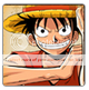 http://i760.photobucket.com/albums/xx249/cuijada/vuahaitac_zpsd3fd72a8.png
