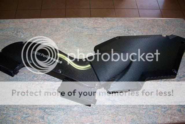 BMWPIntake1.jpg