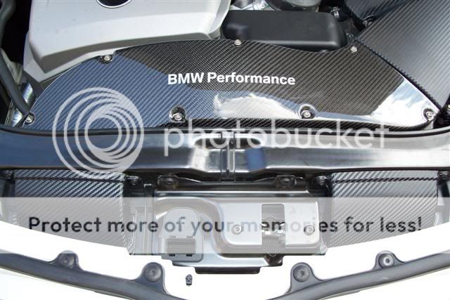 BMWPIntake6.jpg