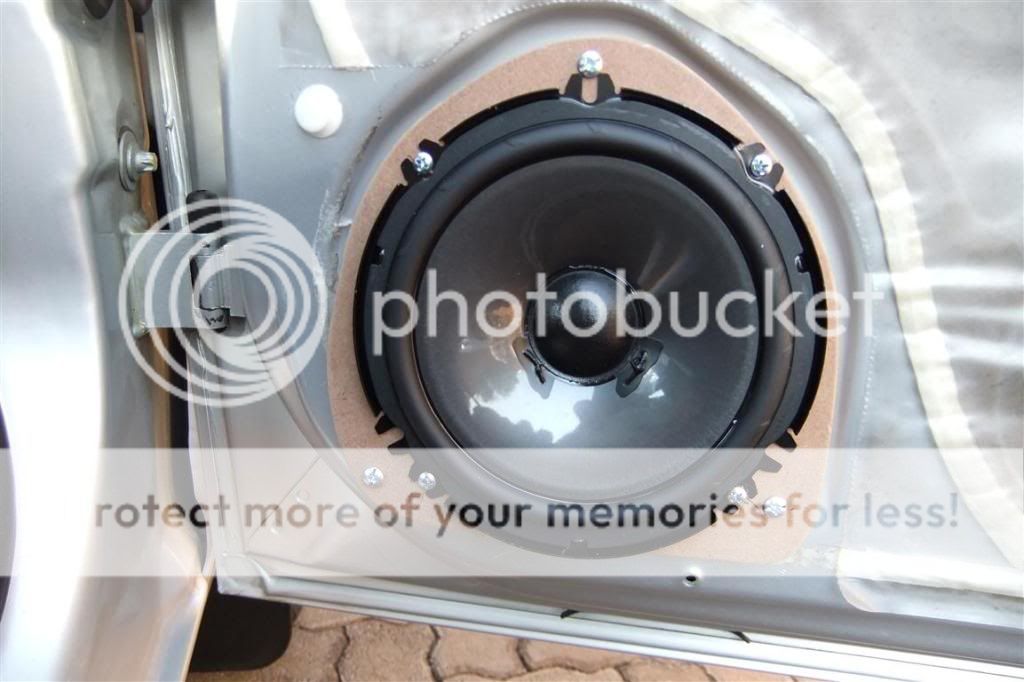corsa utility subwoofer box