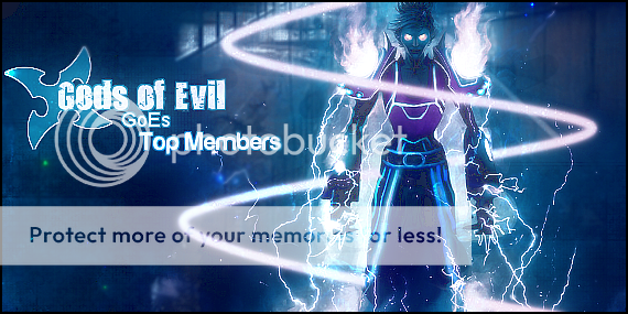 Topmembers.png