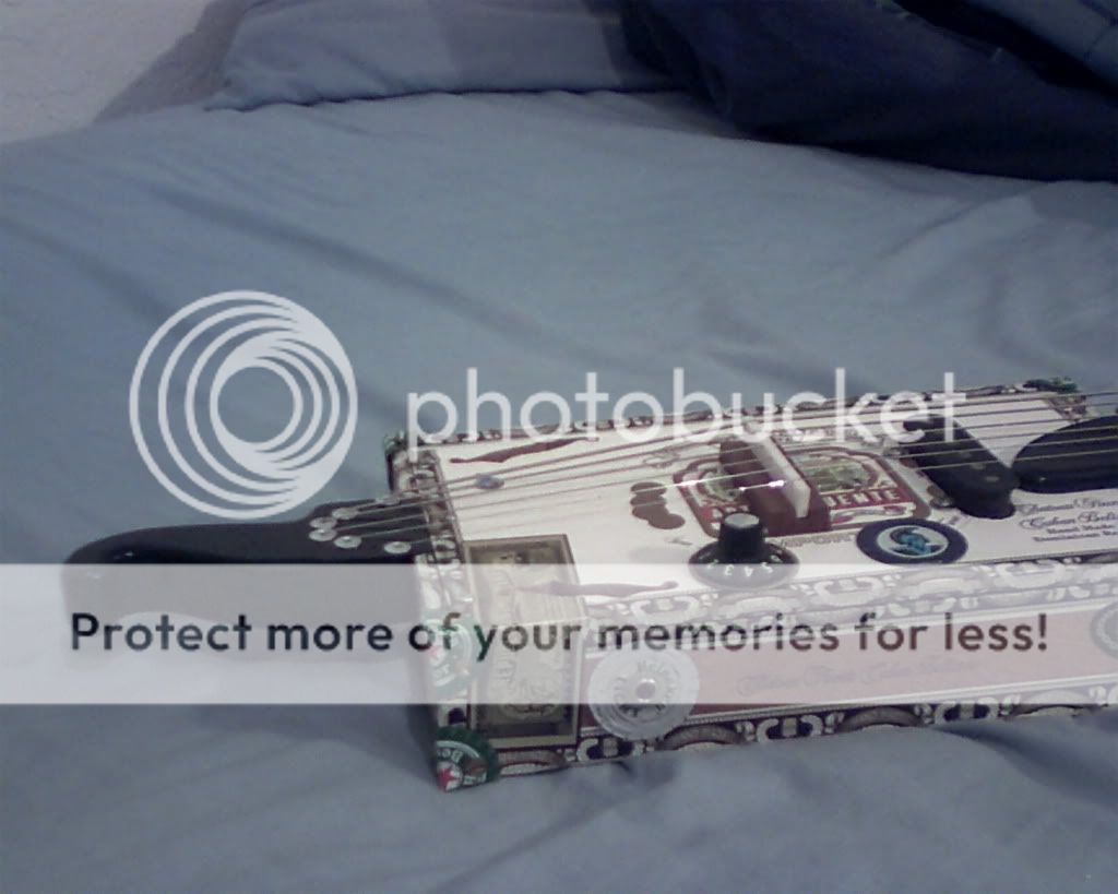 Photobucket
