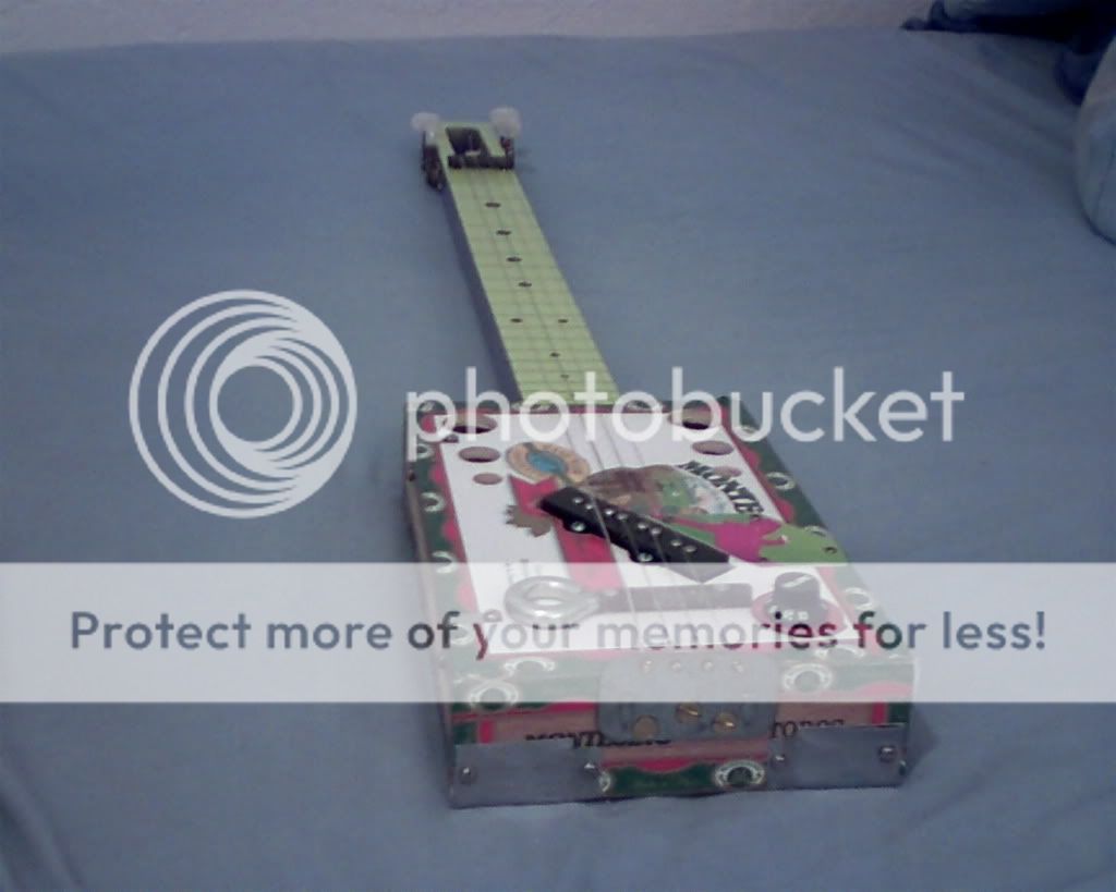 Photobucket
