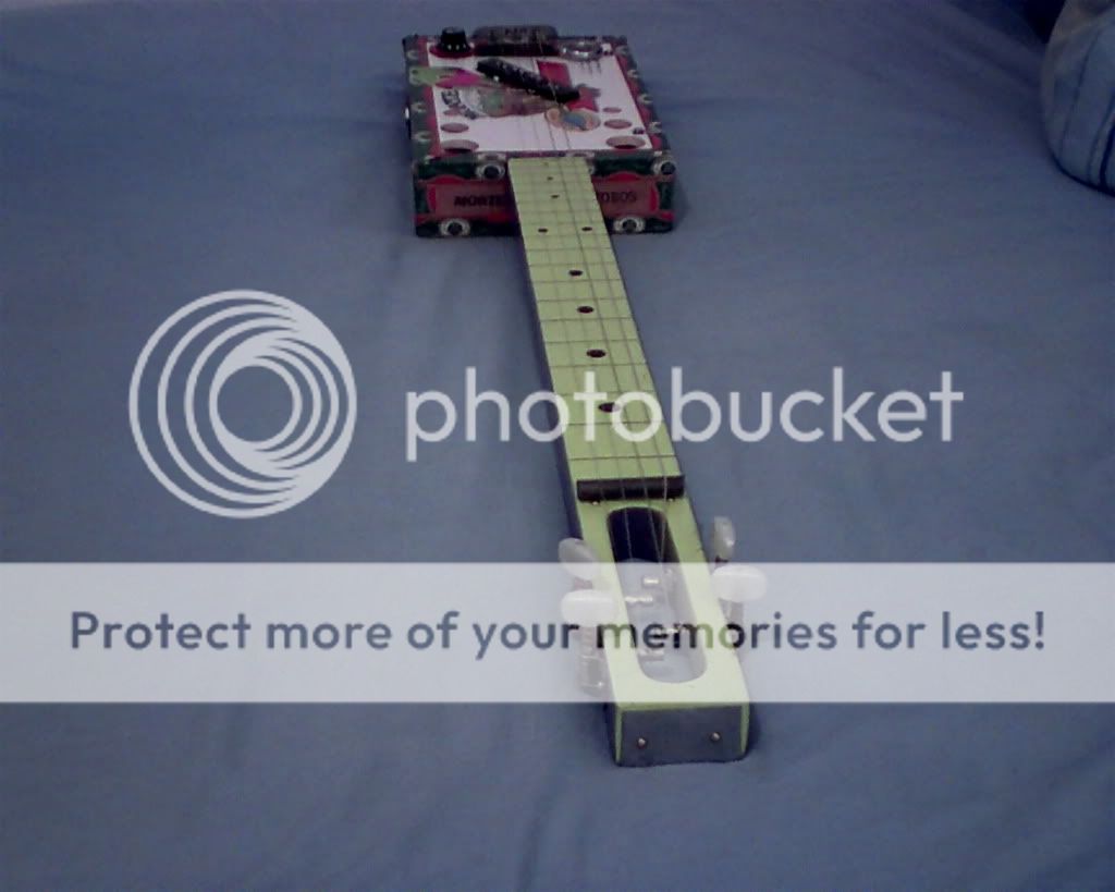 Photobucket