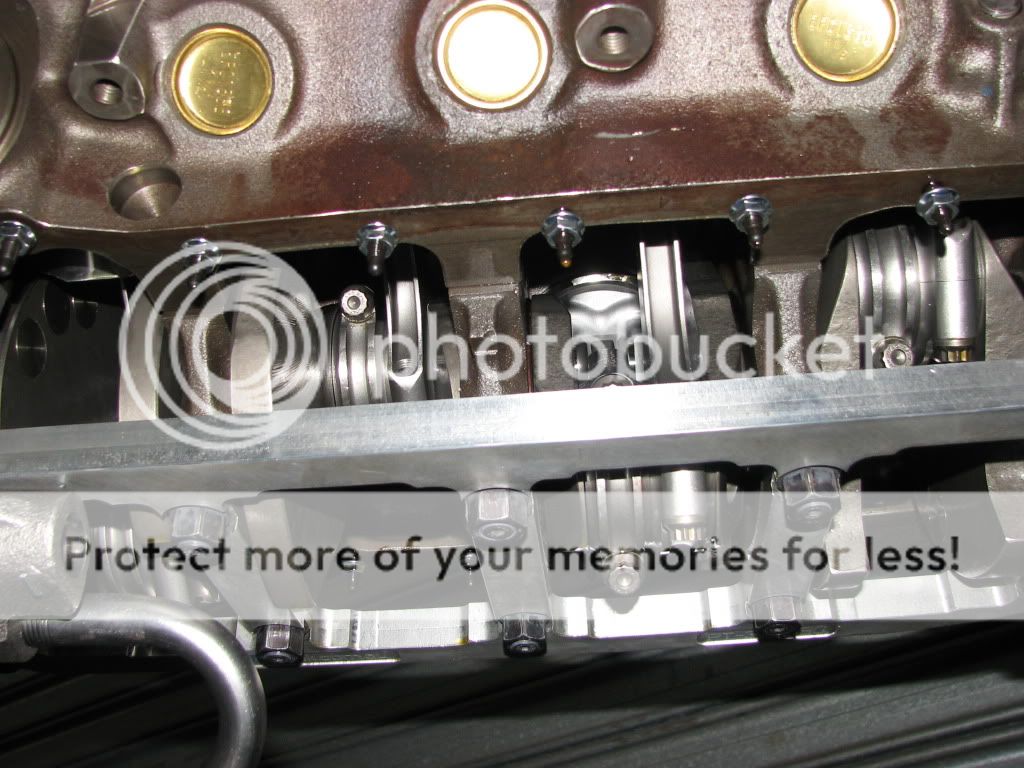 Opinions on main girdles Page 4 Don Terrill’s SpeedTalk