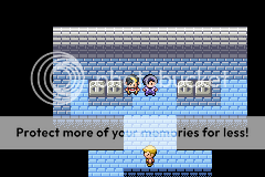 [PokeCommunity.com] Pokémon: Liquid Crystal [3.3.xxxxx Live Beta]